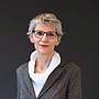 Dr. Astrid Faber-Lottis, Rhein-Klinik Bad Honnef