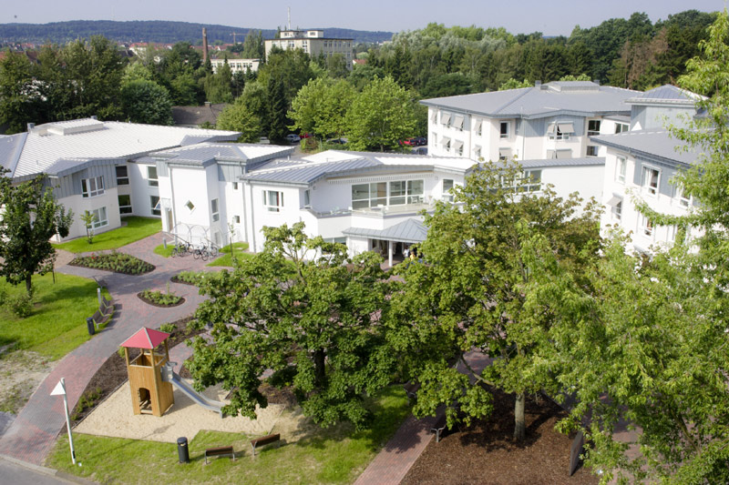 48+ schön Bild Dorothee Sölle Haus Düsseldorf / Dorothee