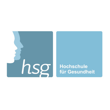 Hochschule für Gesundheit