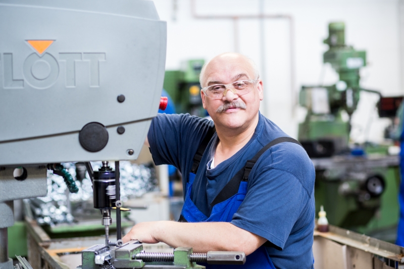 Studjo anstatt Werkstatt: Ein neuer Name