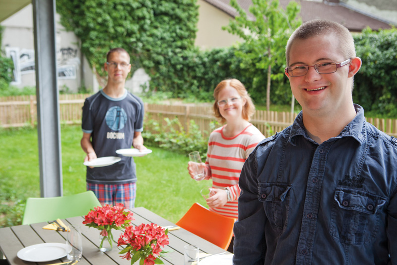 Spenden statt Geschenke Spenden statt Geschenke