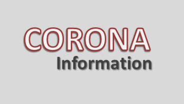 Corona-Info Studjo Corona Info