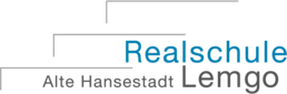 Logo Realschule Brake