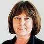 Marianne Schläger-Kramer, Johanneswerk Marianne Schläger-Kramer, Johanneswerk