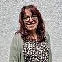 Stefani Niggemeyer - Pflegedienstleiterin Ambulante Pflege Bad Driburg Stefani Niggemeyer - Pflegedienstleiterin Ambulante Pflege Bad Driburg