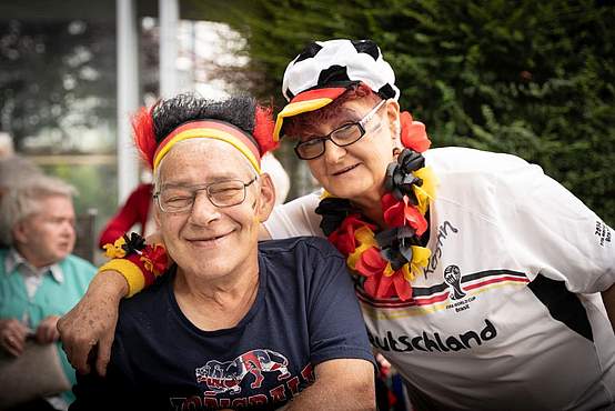 https://www.johanneswerk.de/angebote/menschen-im-alter/angebot/altenheim-haus-am-ginsterweg/