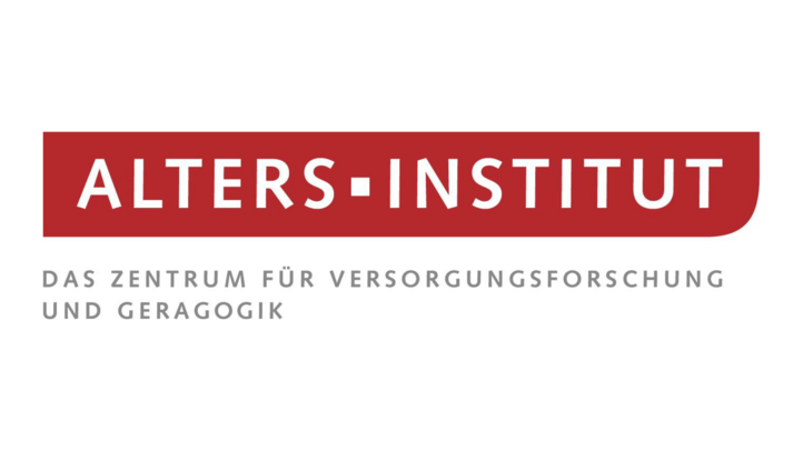 Logog Alters Institut