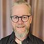 Thomas Rosin, Johanneswerk Thomas Rosin, Johanneswerk