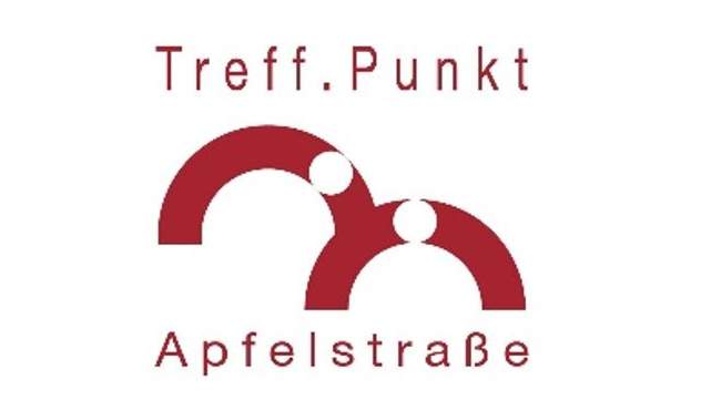 Treff.Punkt Apfelstraße im Matthias-Claudius-Haus Treff.Punkt Apfelstraße im Matthias-Claudius-Haus