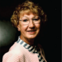 Marion Heisig, Pflegedienstleitung Marion Heisig, Pflegedienstleitung