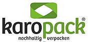 Logo Karopack