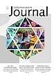 Titelseite Journal Dezember 2022