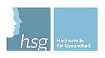 Hochschule für Gesundheit