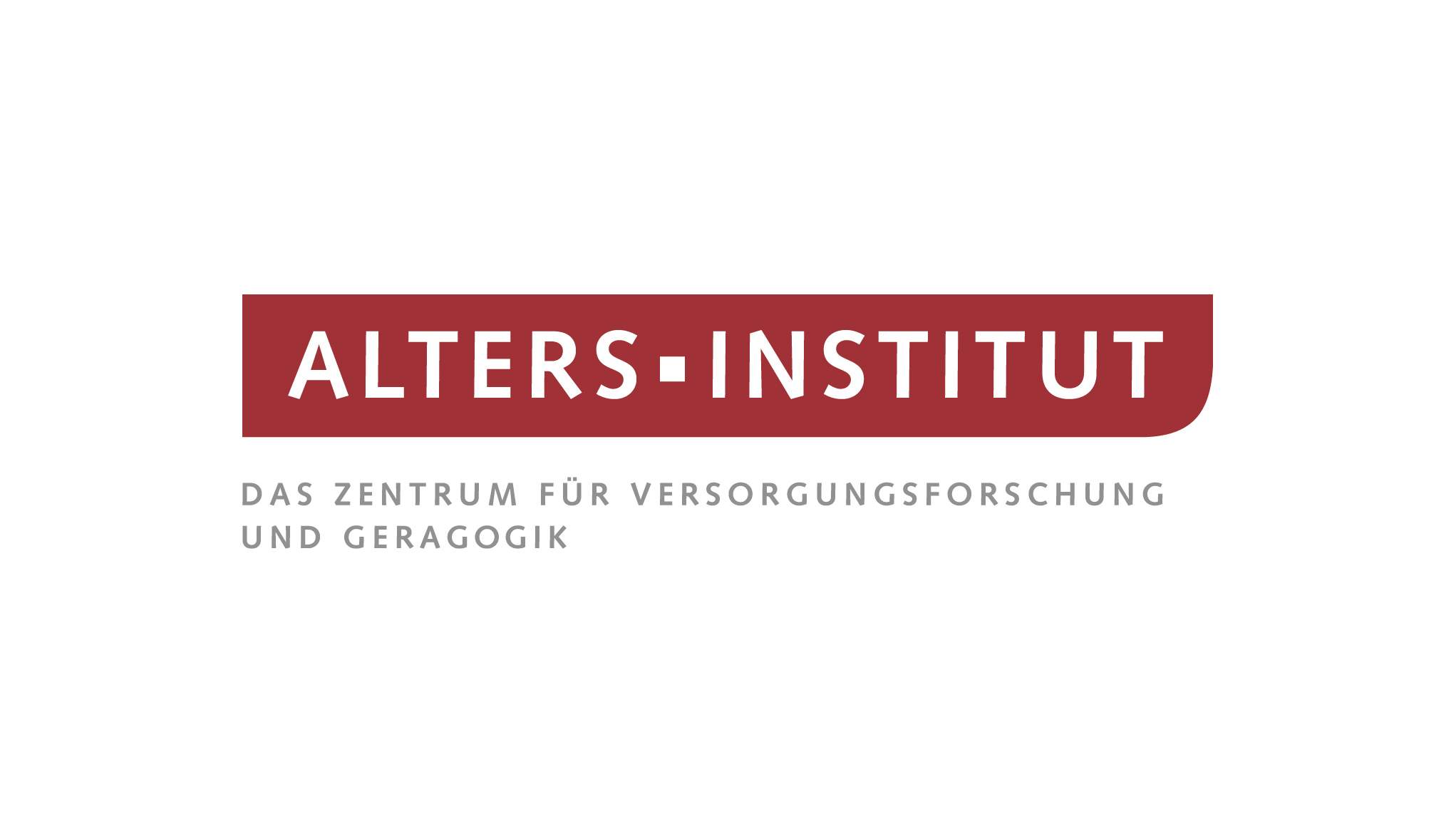 Altersinstitut