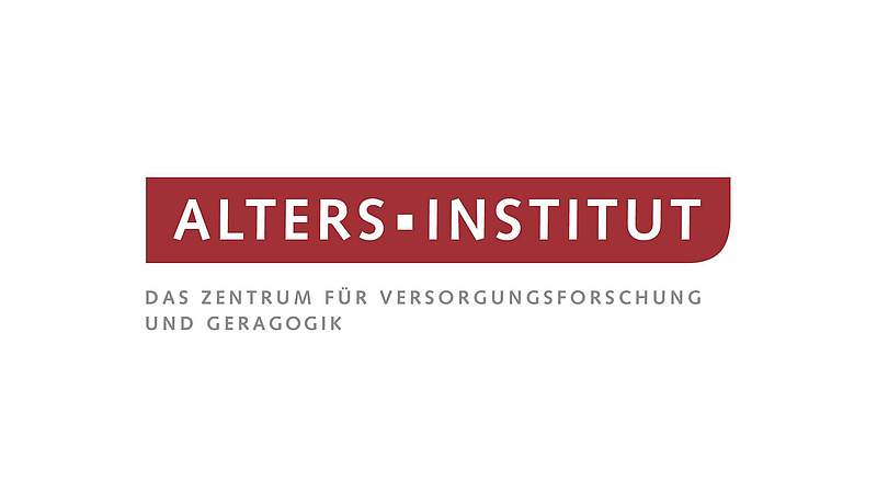 Altersinstitut Altersinstitut