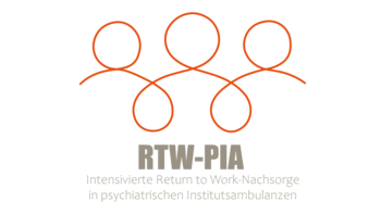 Logo RTW PIA