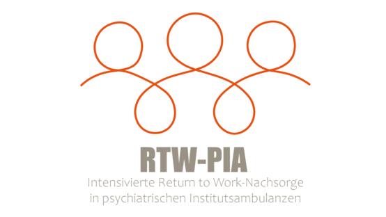 Logo RTW-PIA