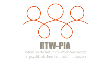 Logo RTW-PIA
