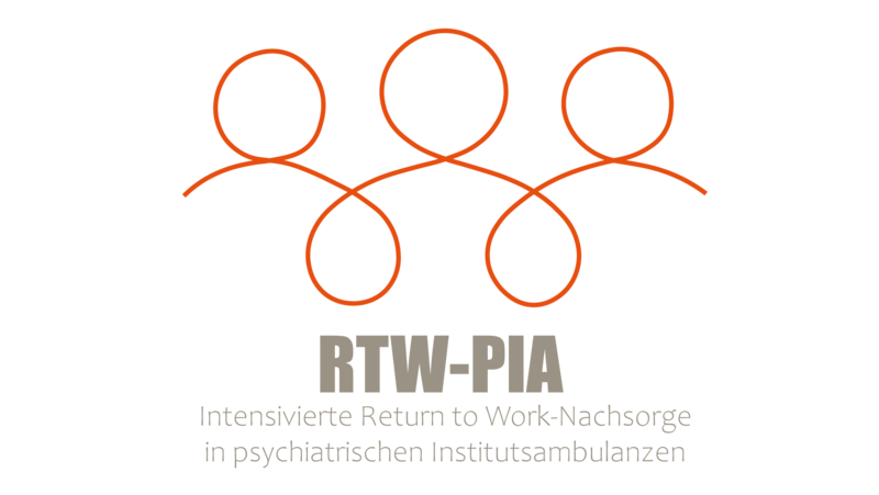 Logo RTW-PIA