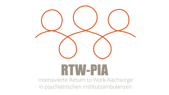 Logo RTW-PIA