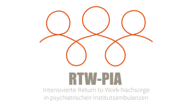 Logo RTW-PIA