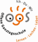 Logo Offene Ganztagsschule