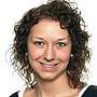 Alexandra Erdbrügger