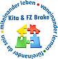 Logo Kita & FZ Brake