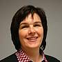 Karola Schmidt Sozialdienst/ Nachbarschaftszentrum Karola Schmidt Sozialdienst/ Nachbarschaftszentrum