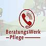 Logo BeratungsWerk Pflege