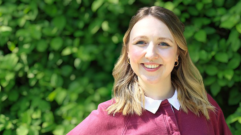 Katharina Jakobsche, BeratungsWerk Pflege Katharina Jakobsche, BeratungsWerk Pflege