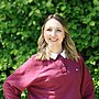 Katharina Jakobsche, Leiterin BeratungsWerk Pflege im Johanneswerk Katharina Jakobsche, Leiterin BeratungsWerk Pflege im Johanneswerk