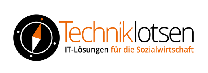 Logo Techniklotsen