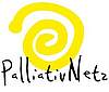 Logo des Palliativ Netzes