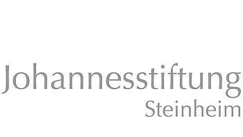 Johannesstiftung Steinheim