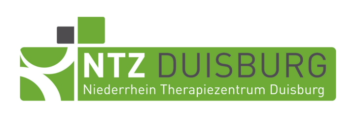 Logo NTZ Duisburg