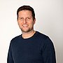 Philip Lemmer, Wohnverbund Datteln des Ev. Johanneswerks