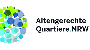 Altengerechte Quartiere NRW