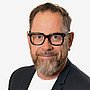 Markus Bartsch-Mertens, Hausleiter, Johanneswerk