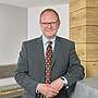 Dr. med. Christian Holzapfel Dr. med. Christian Holzapfel, Ärztlicher Direktor