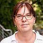 Rita Seidel Theodor-Fliedner-Heim Rita Seidel Theodor-Fliedner-Heim