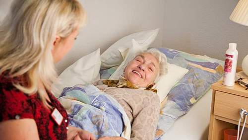 palliative begleitung im karl pawlowski haus johanneswerk